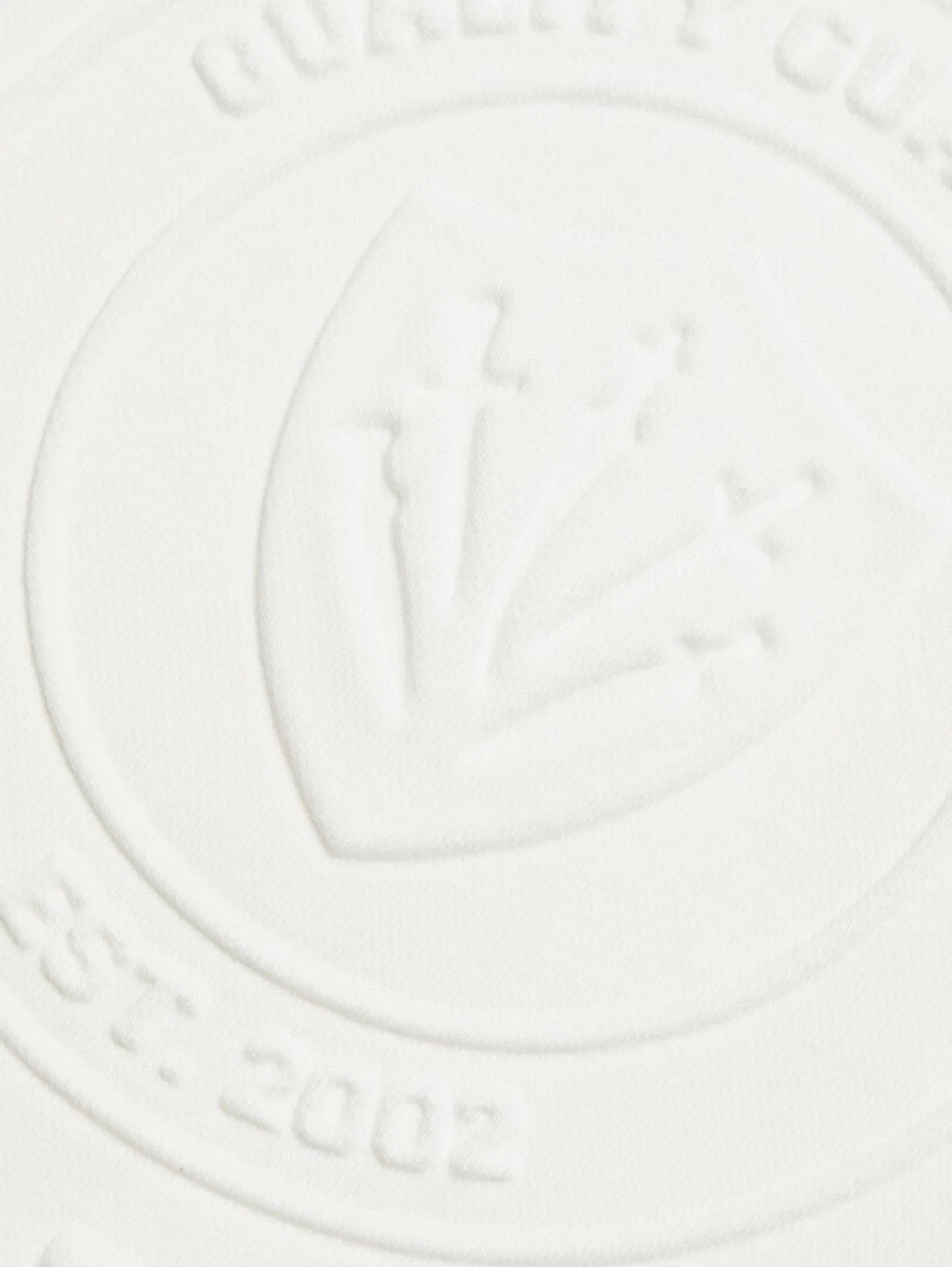 Collegiate rag & bone