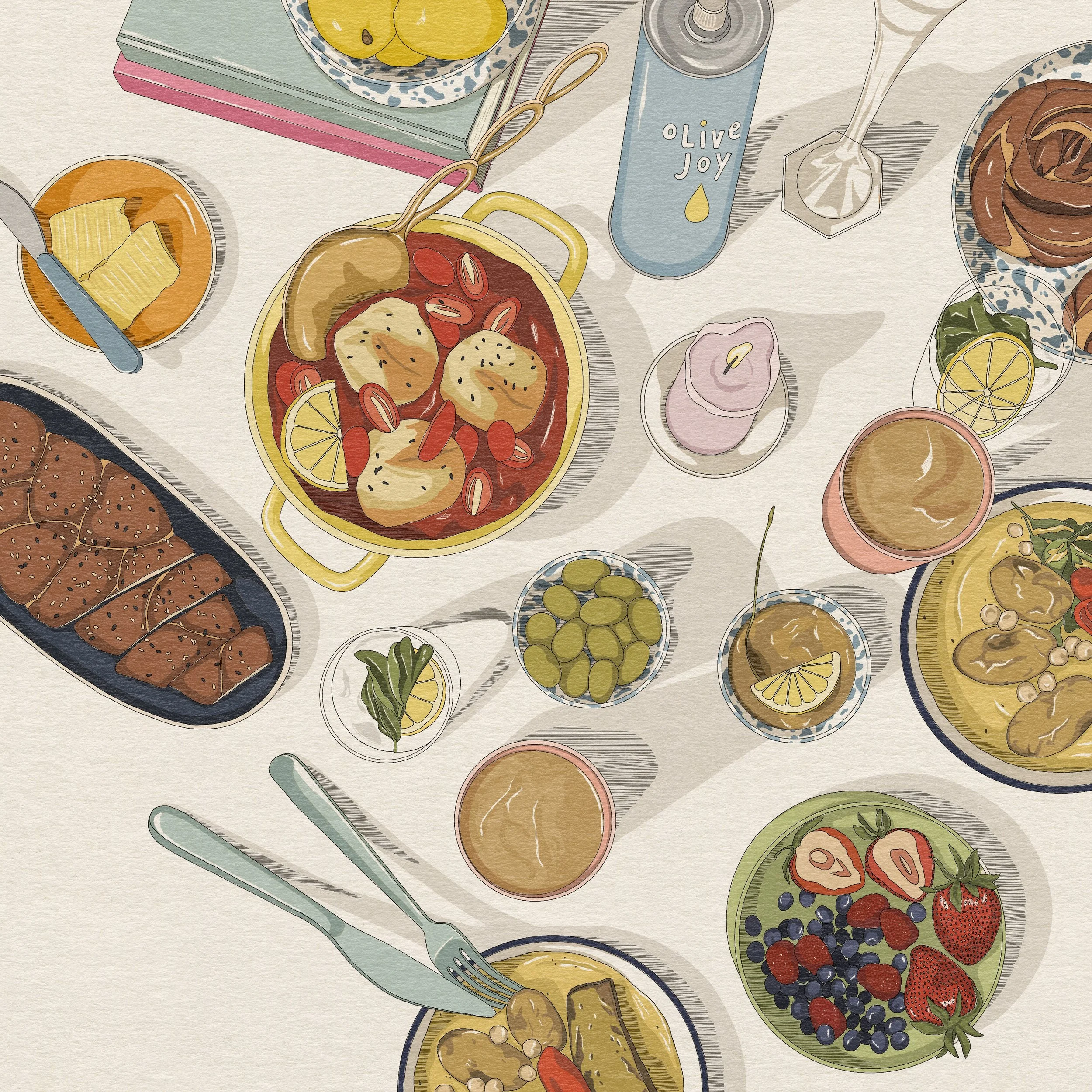 Untitled_Artwork 5.jpg