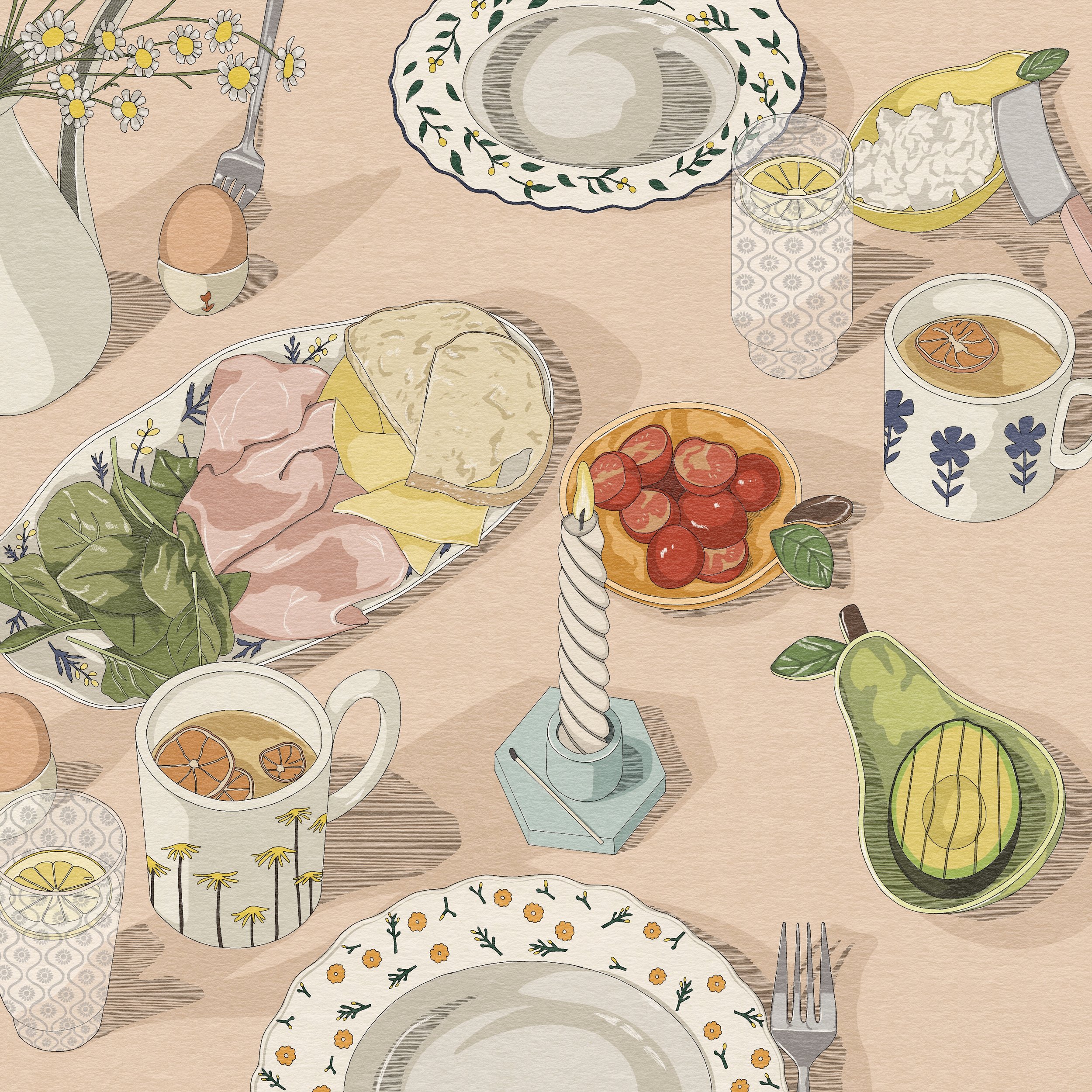 Untitled_Artwork 6.jpg