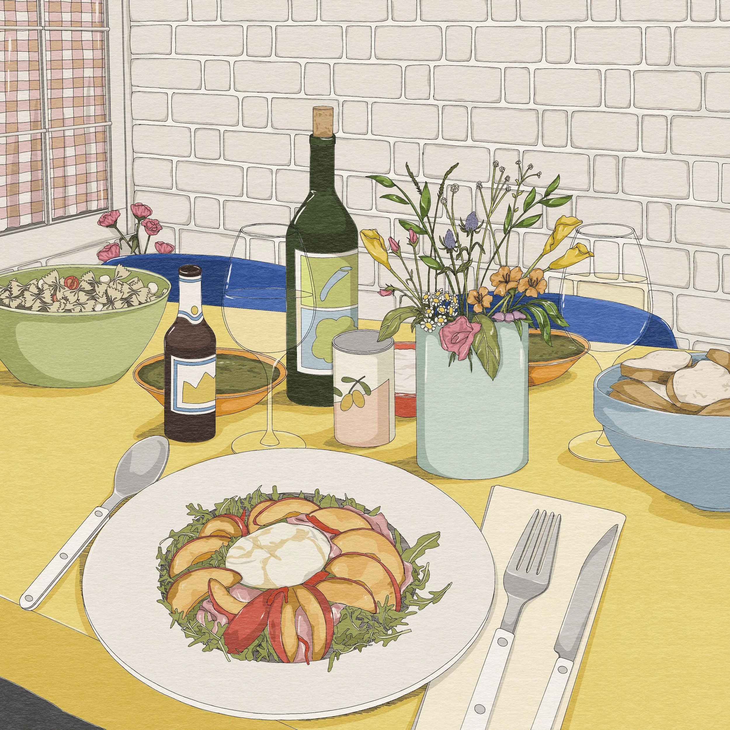 Untitled_Artwork 4.jpg