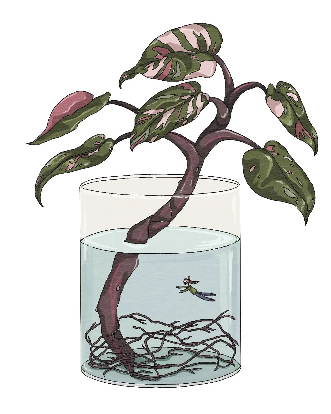 Untitled_Artwork 3.jpg