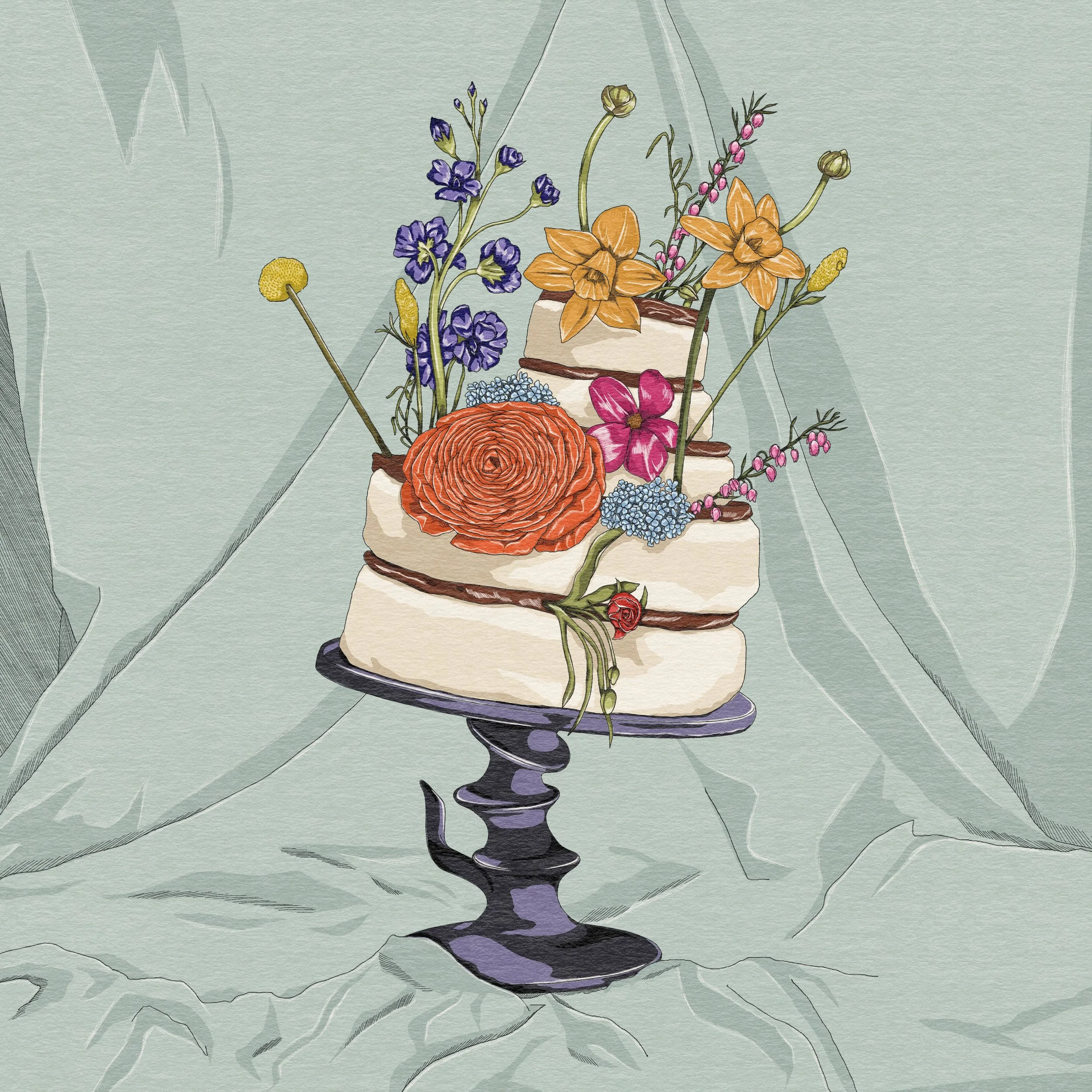 Untitled_Artwork 2.jpg