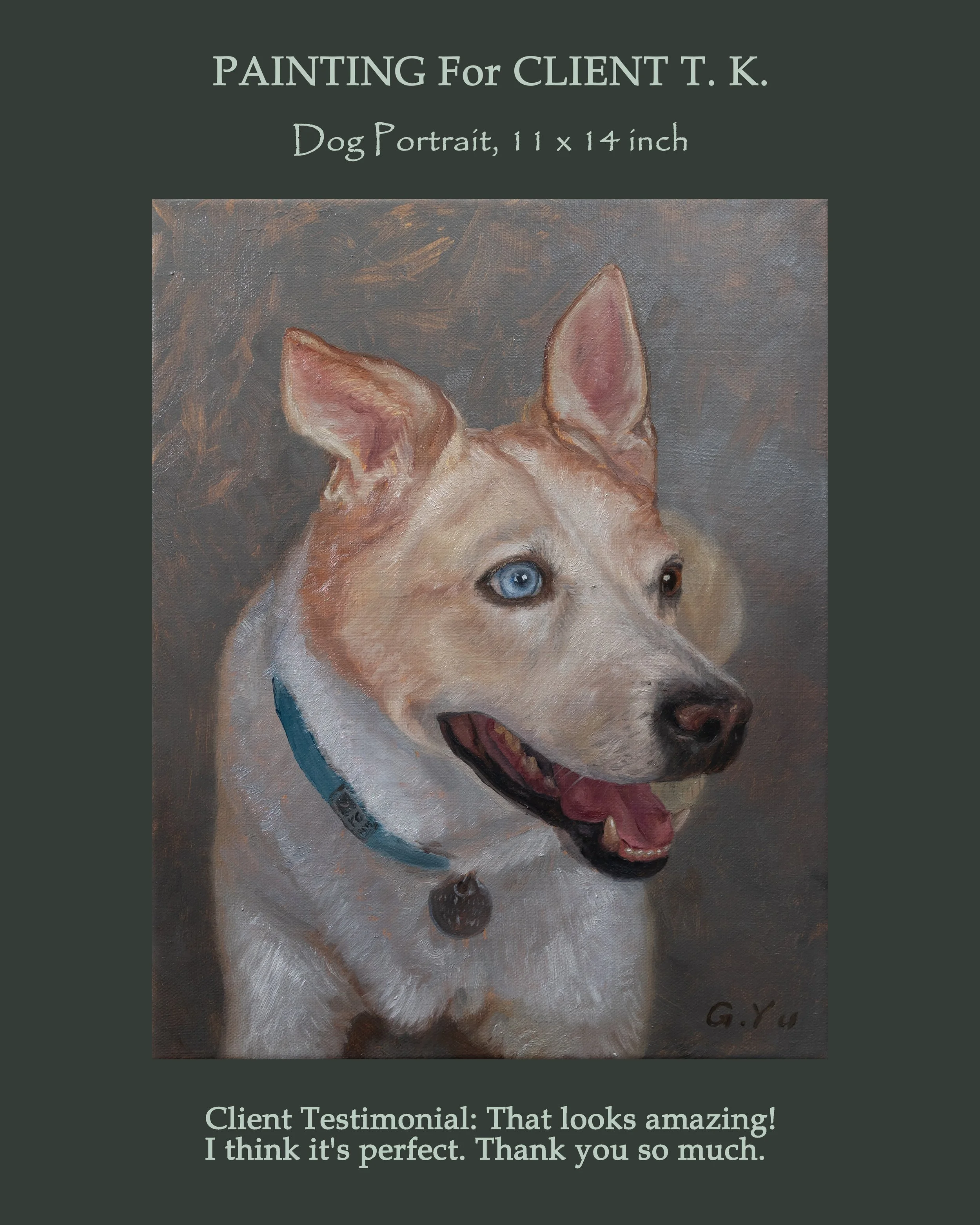 Testimony Slide 3.jpg