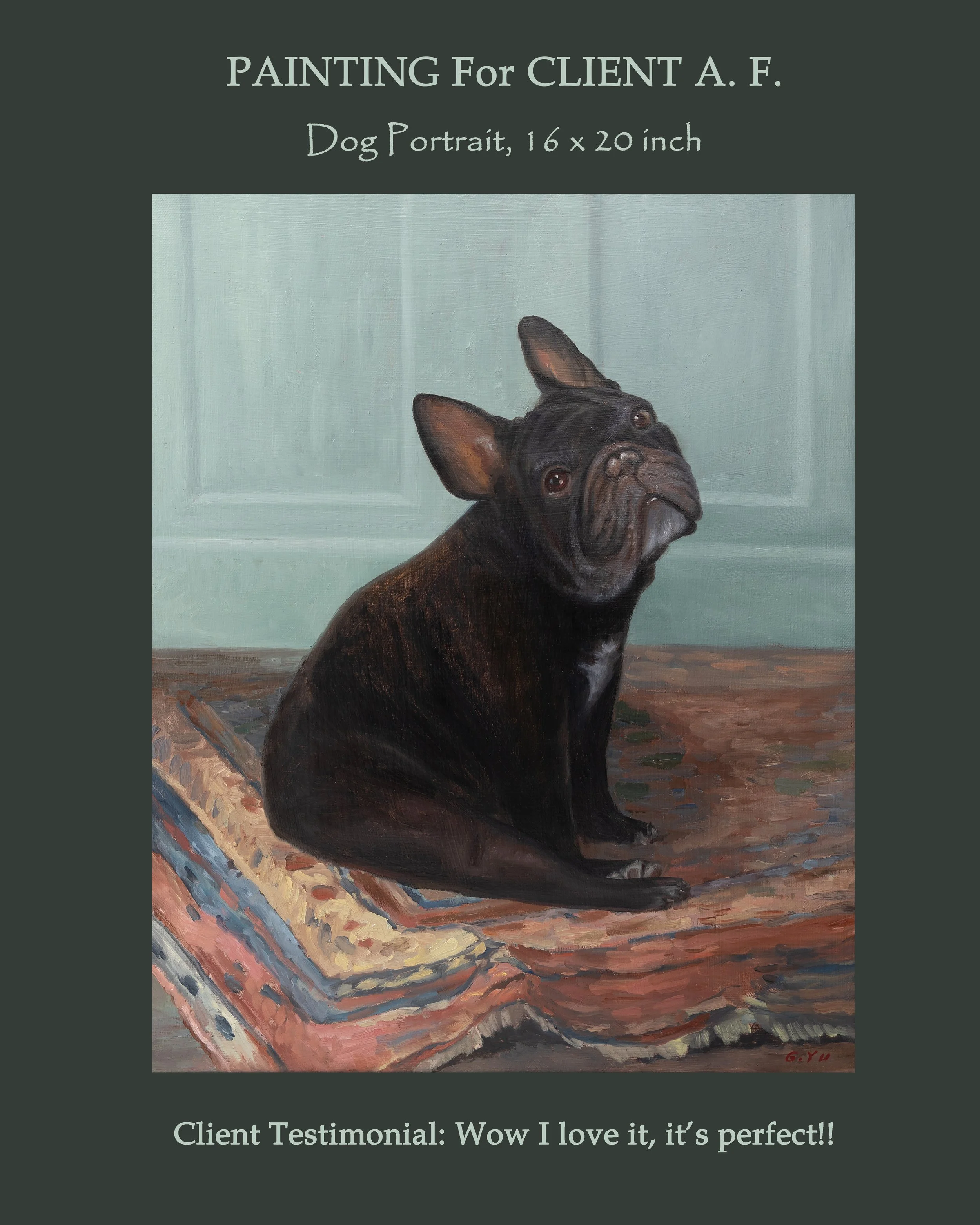 Testimony Slide 4..jpg