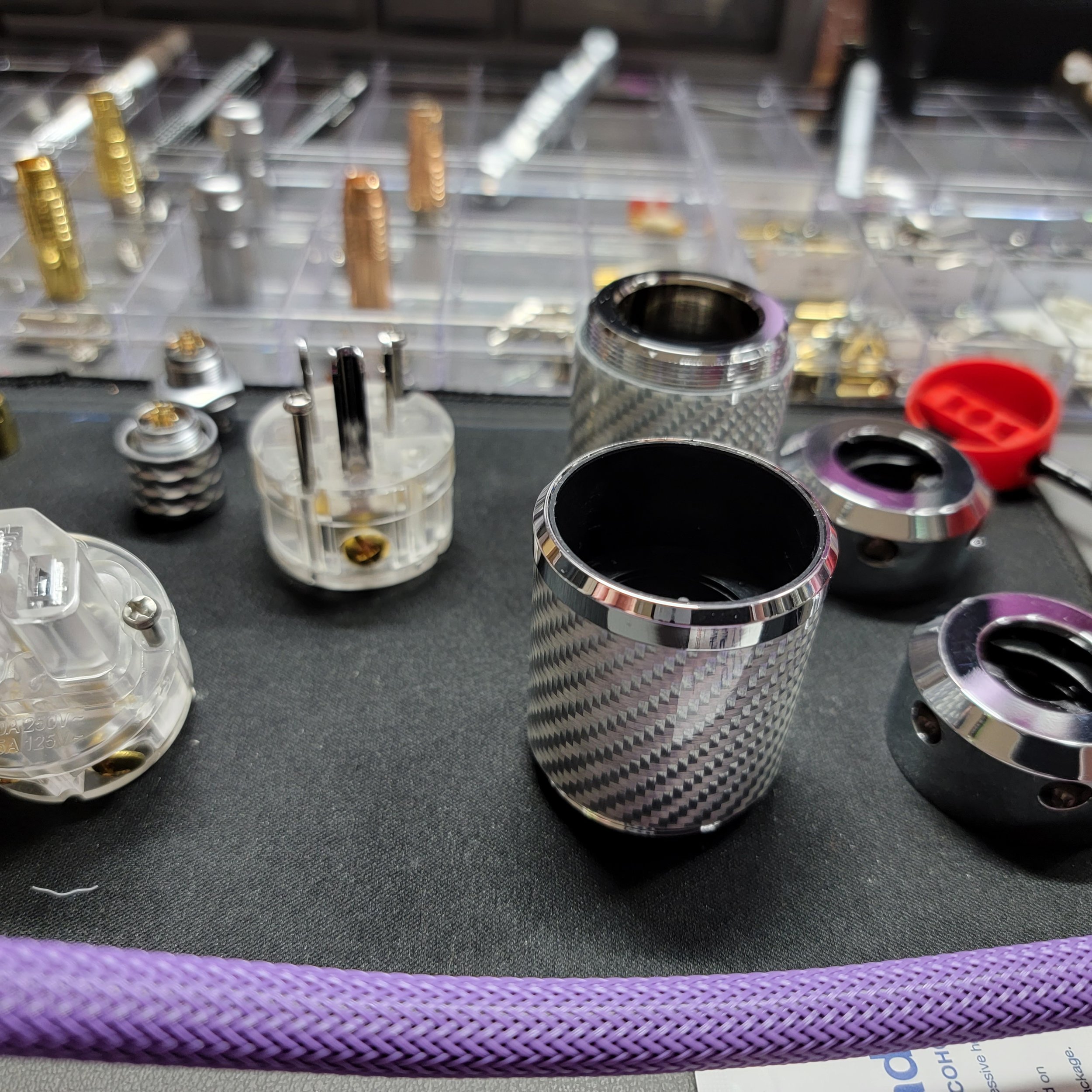 20220125_213733.jpg
