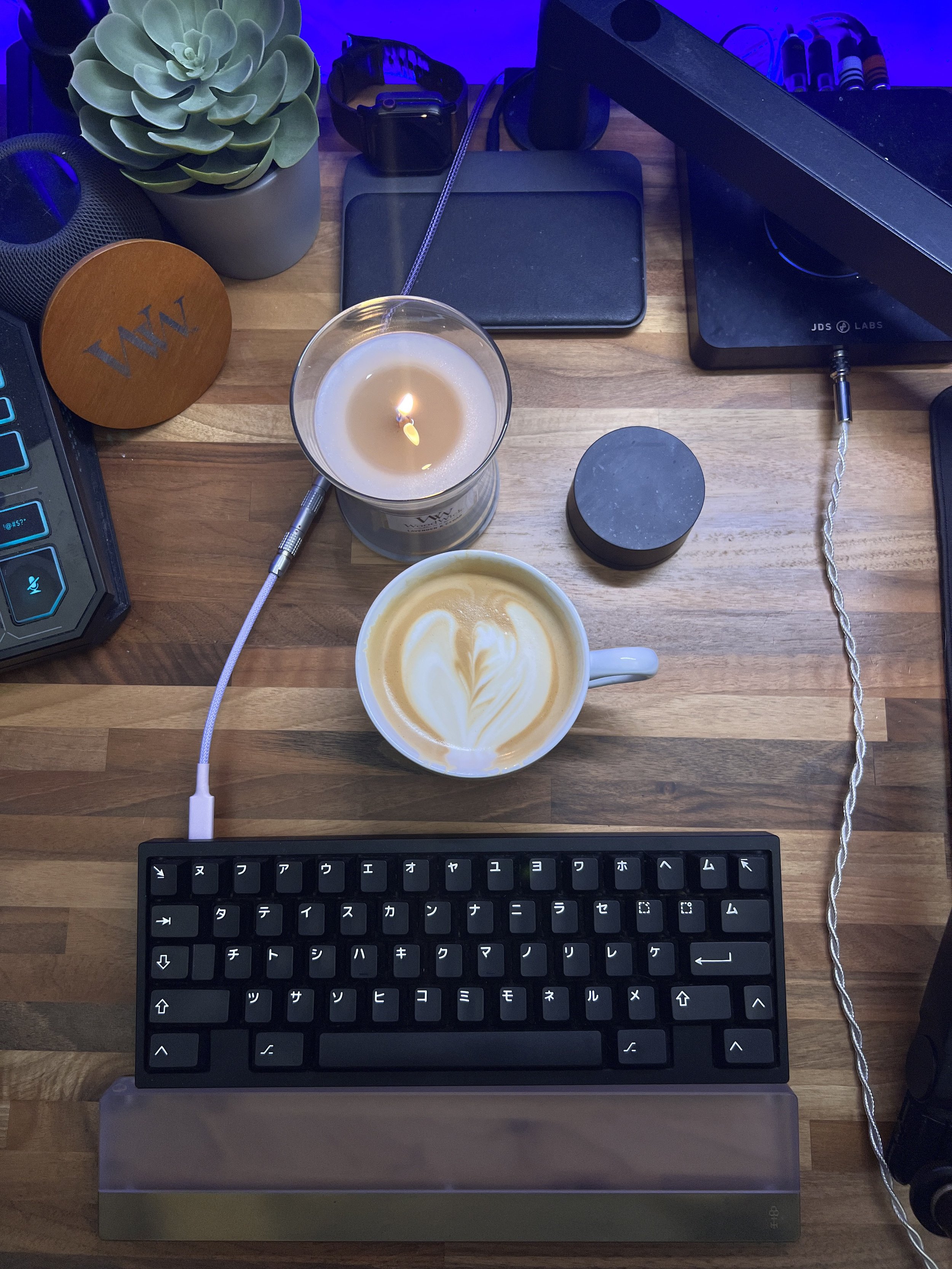 Bam coffee.jpg