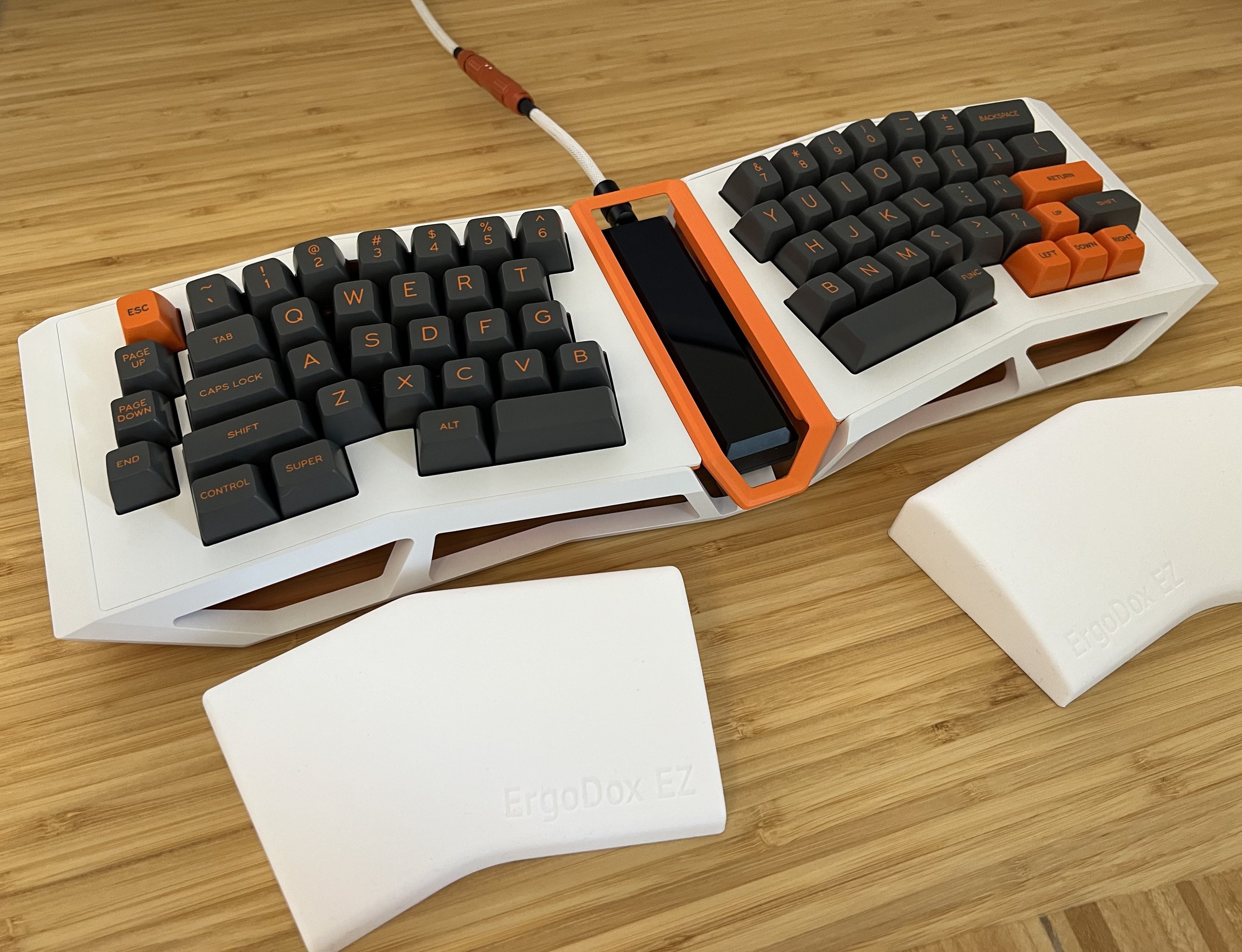Godspeed Main.jpg