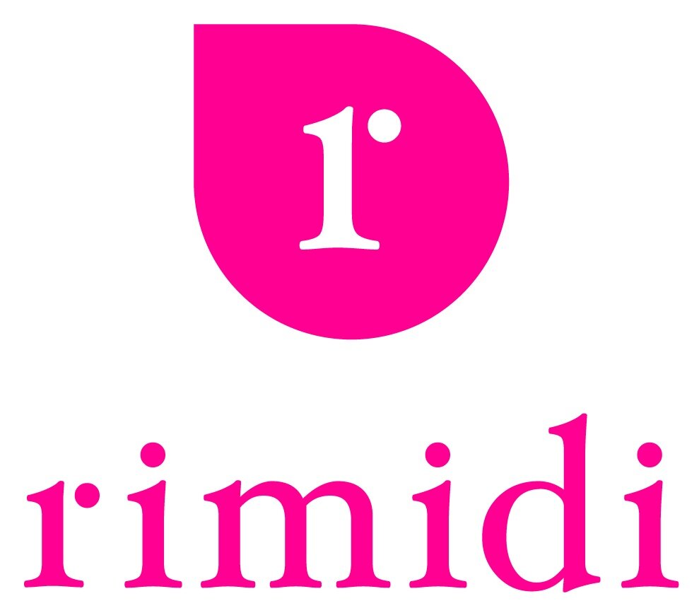 rimidi_logo_centered.jpg