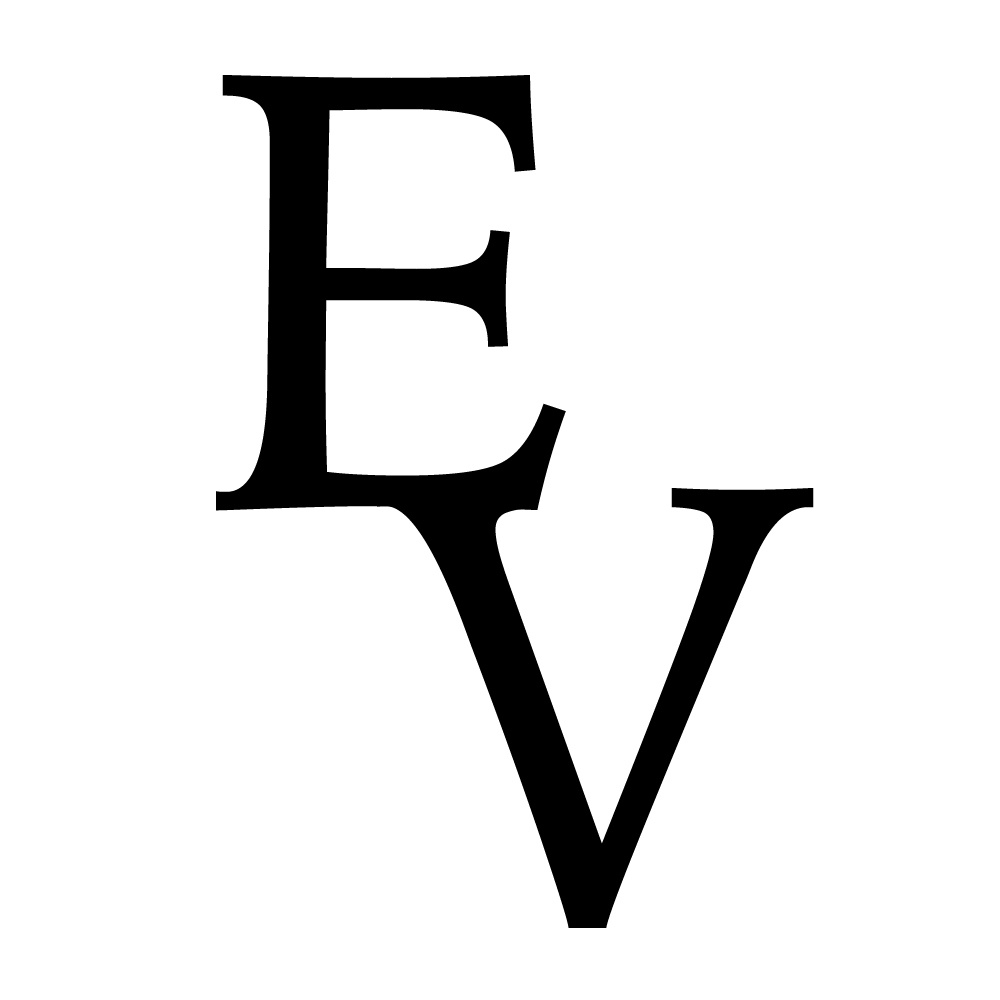 Editions Verde