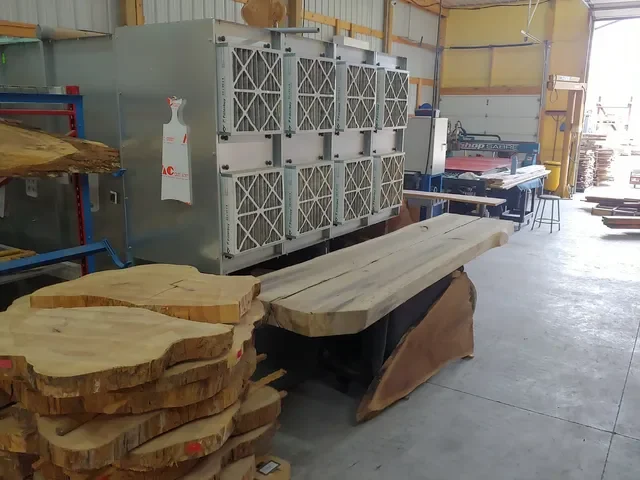 image-1818046015879340.webp