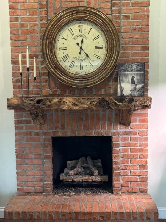 Juergens Mantel.jpg