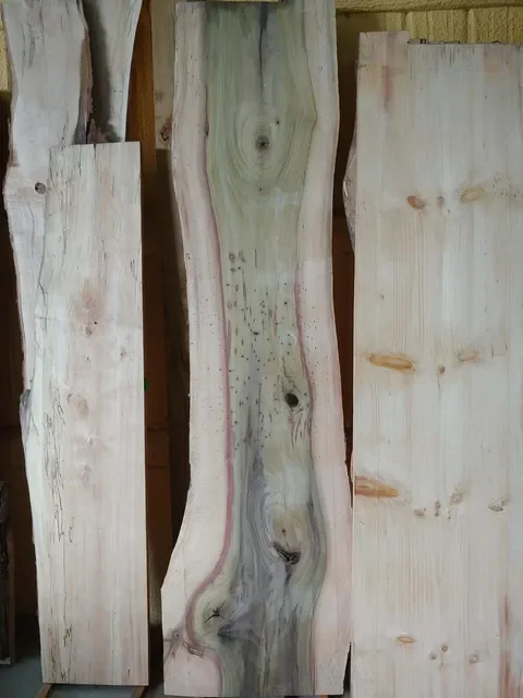 image-1445454037686076.webp