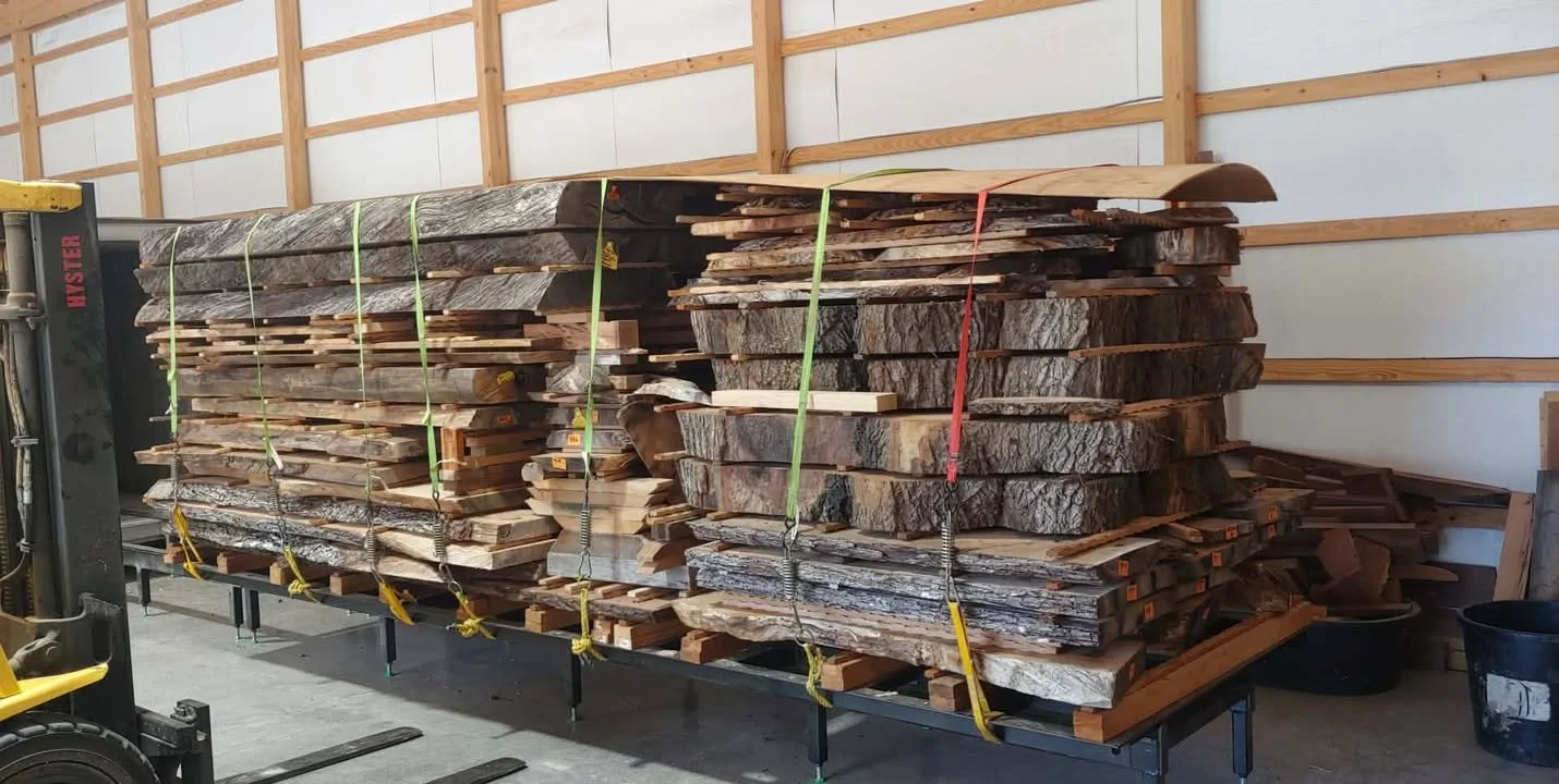 image-967513656385643.jpg