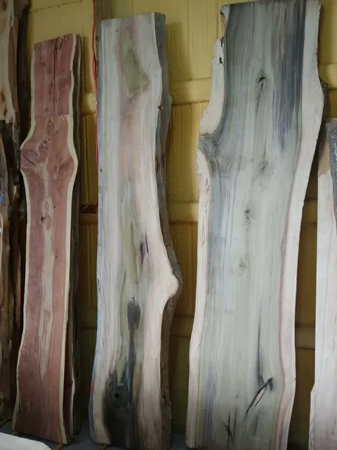 image-1727639034983898.webp