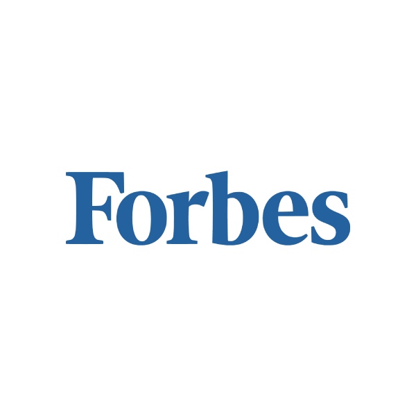 Partners_Forbes.png