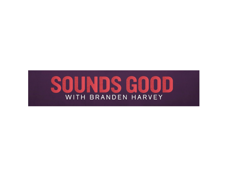 Partners_Sounds Good.png