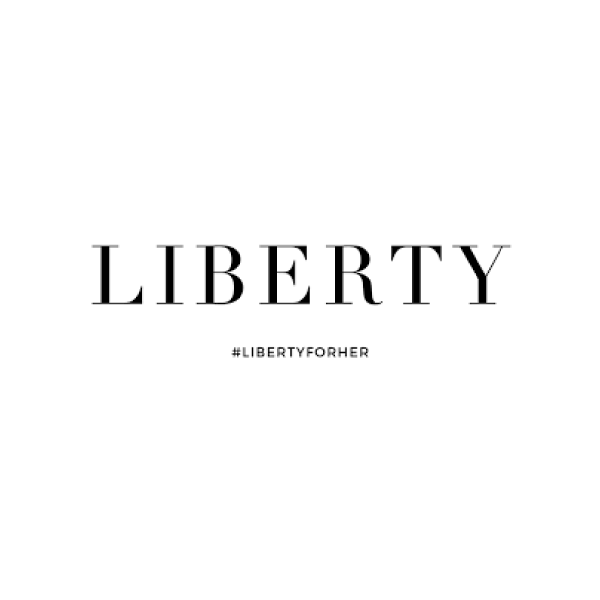 Partners_Liberty.png