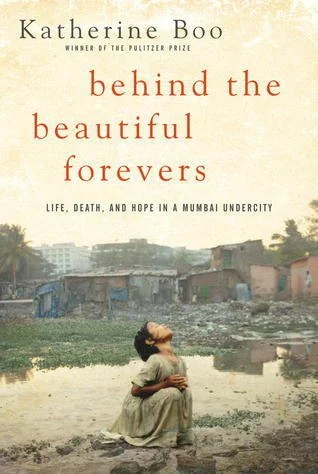 behind the beautiful forevers.jpg