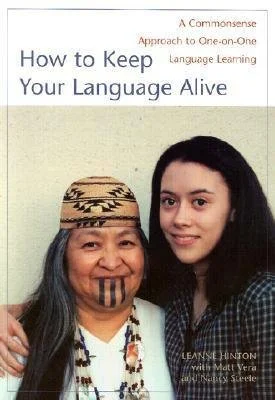 How to Keep Your Language Alive- A Commonsense Approach to One-on-One Language Learning.jpg