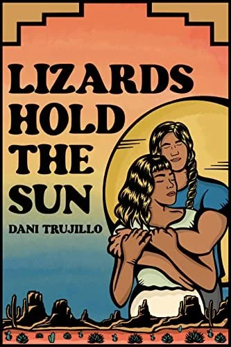 Lizards Hold the Sun.jpg