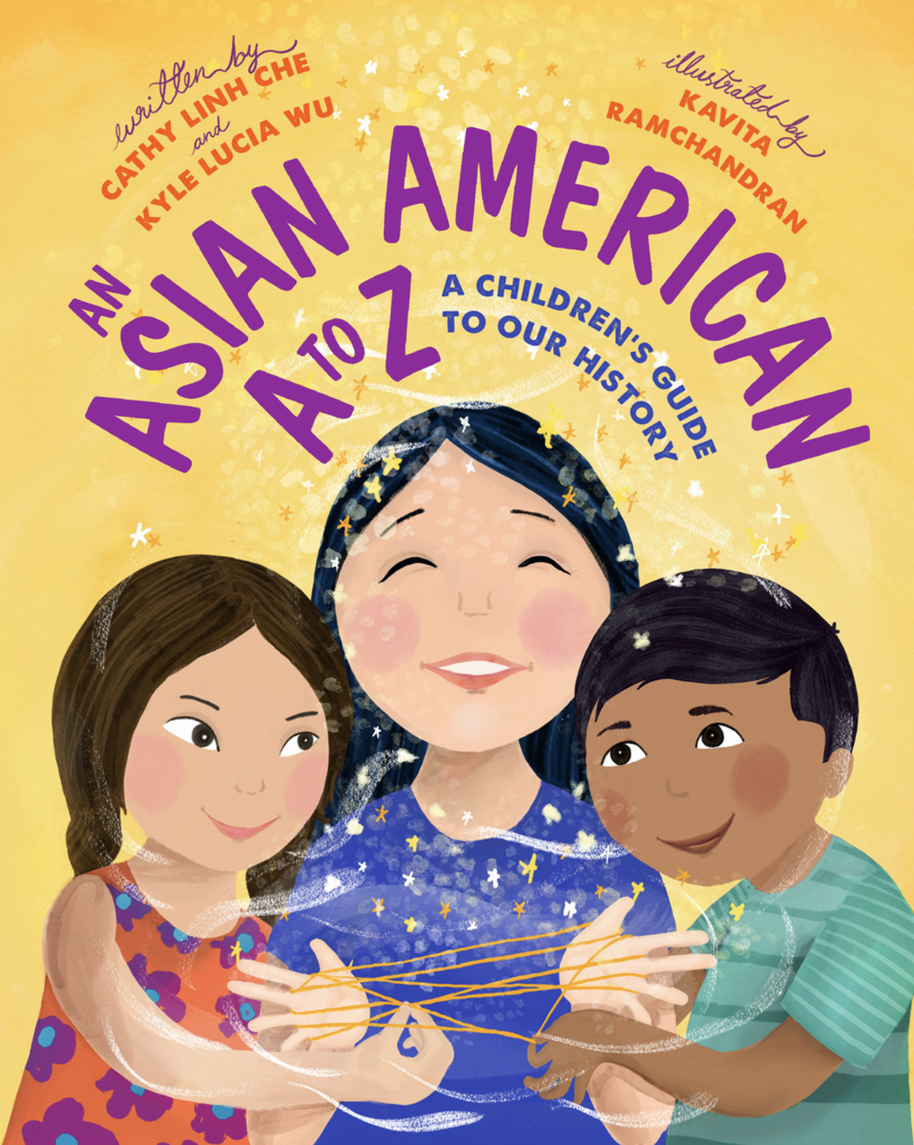 An Asian American A to z.png