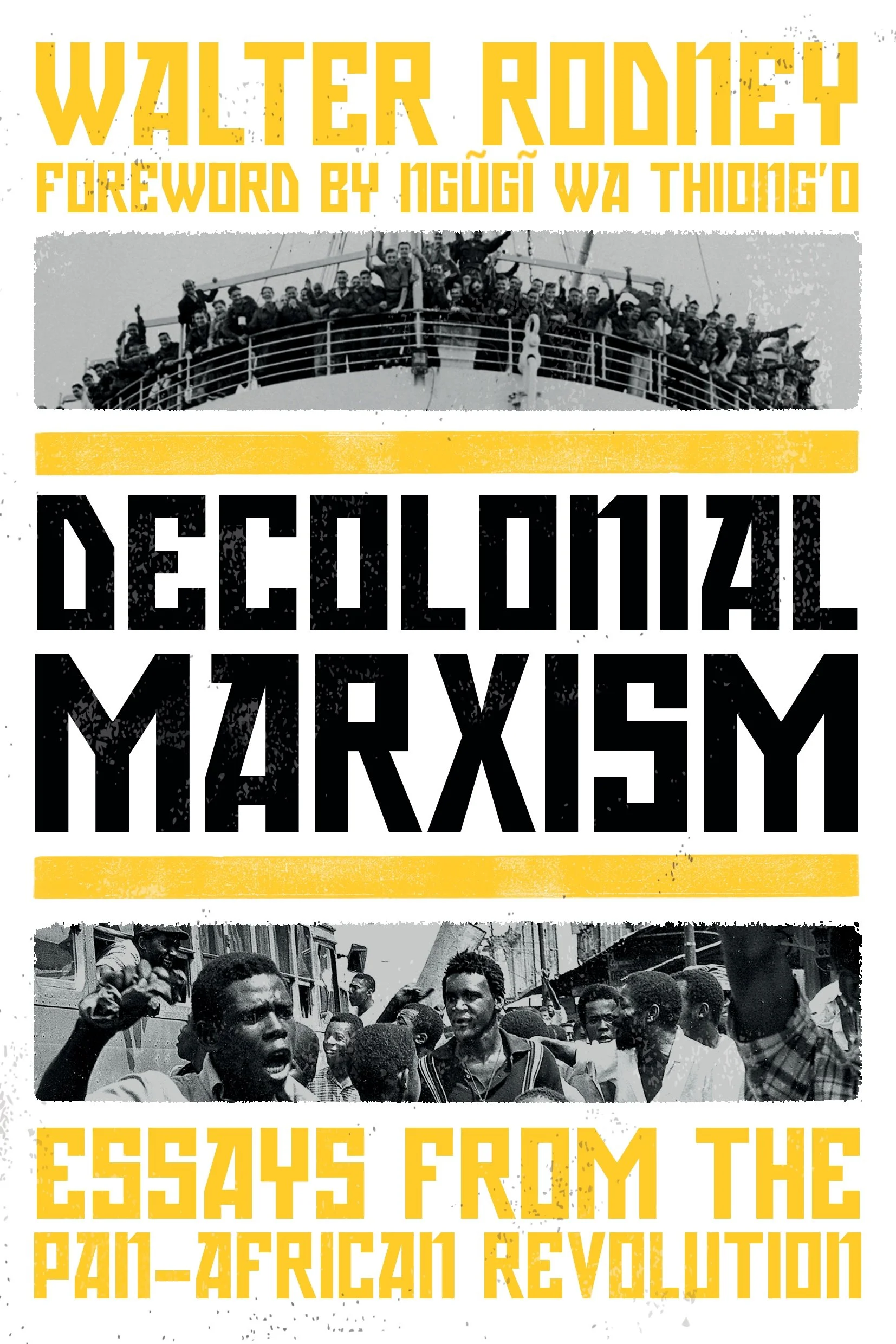 decolonial m.jpg