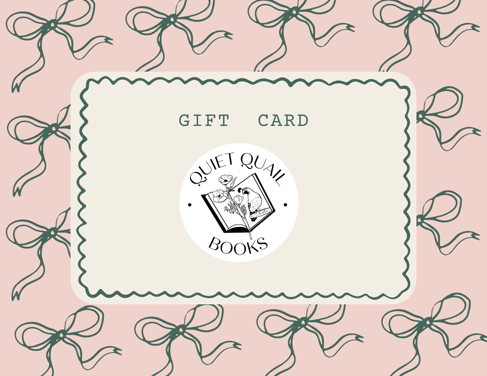 Pink and Green Illustrated Gift Certificate (1).png