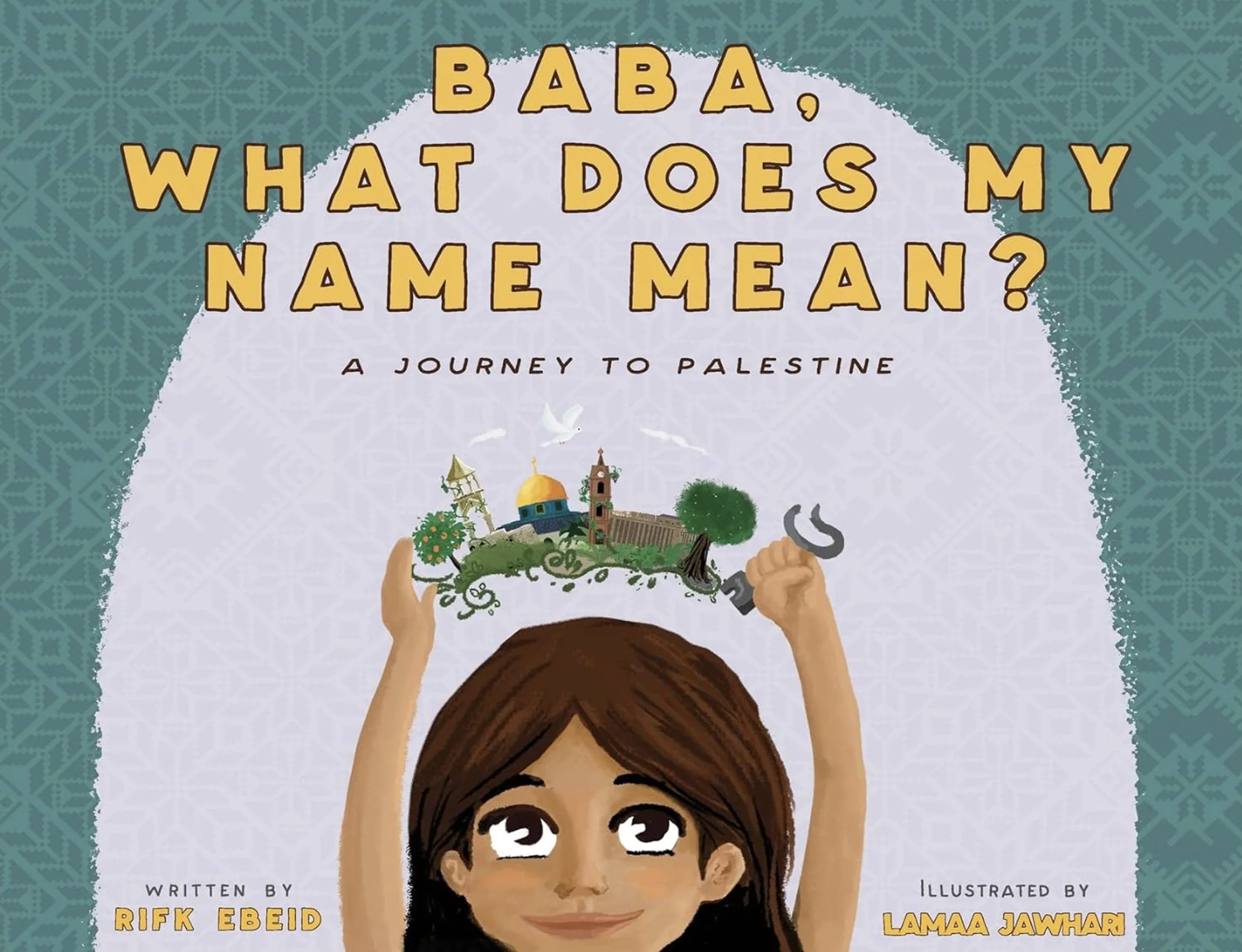 Baba, What Does My Name Mean?.png