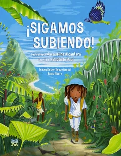 sigamos subiendo.jpg