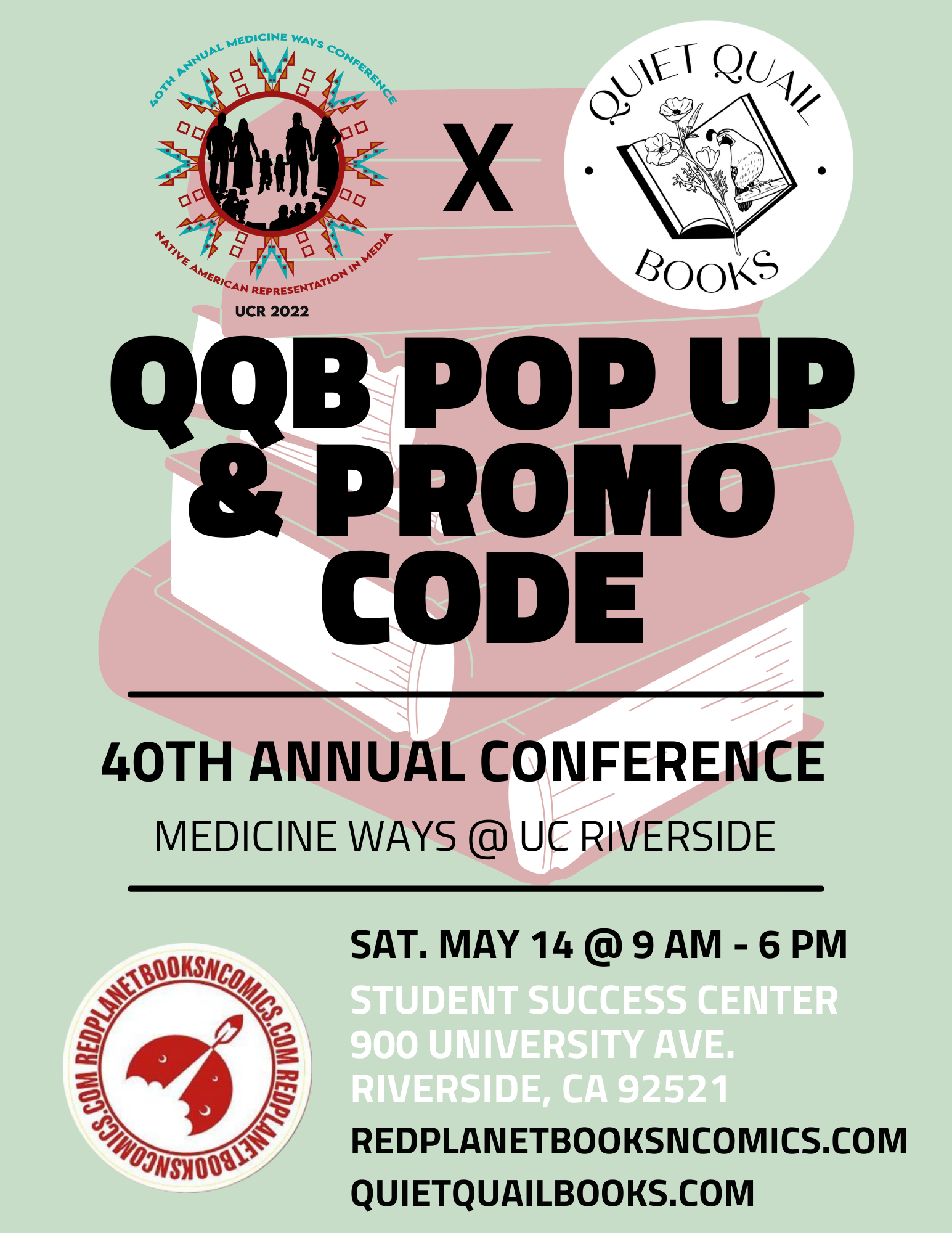 QQB x RPB Pop Up Flyer .png