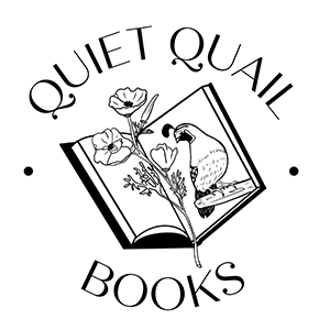 Quiet Quail Books