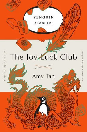 The Joy Luck Club.jpeg