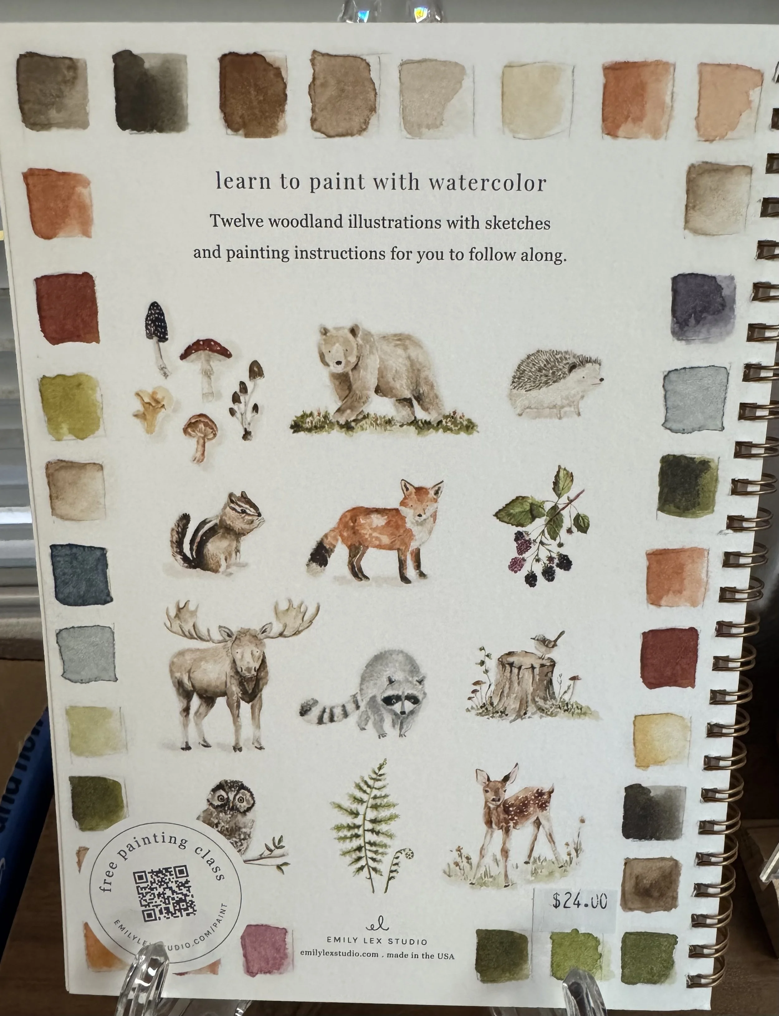woodland back.jpg