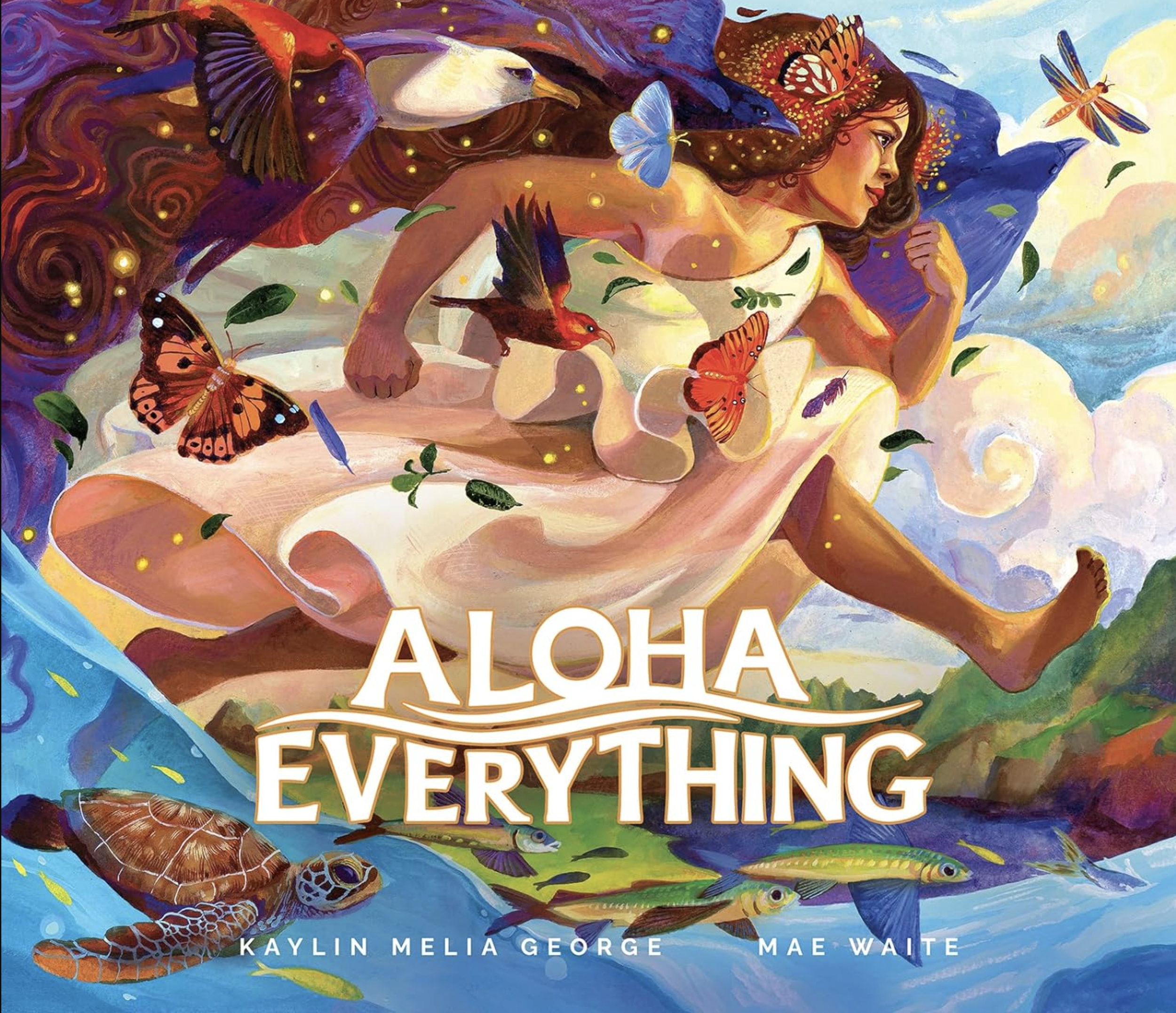 Aloha Everything.png