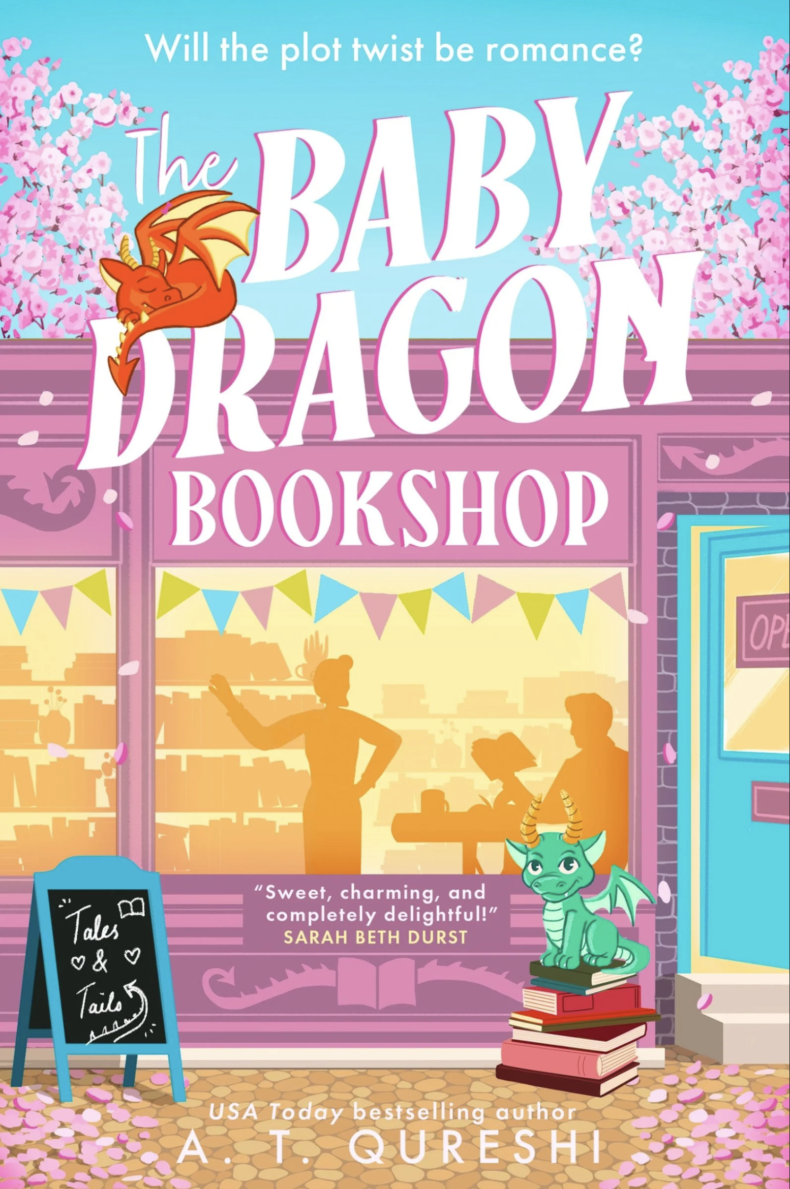 Baby Dragon Bookshop.png