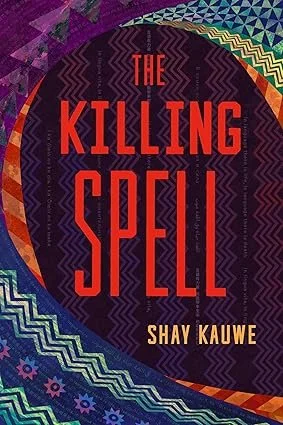 the killing spell.jpg