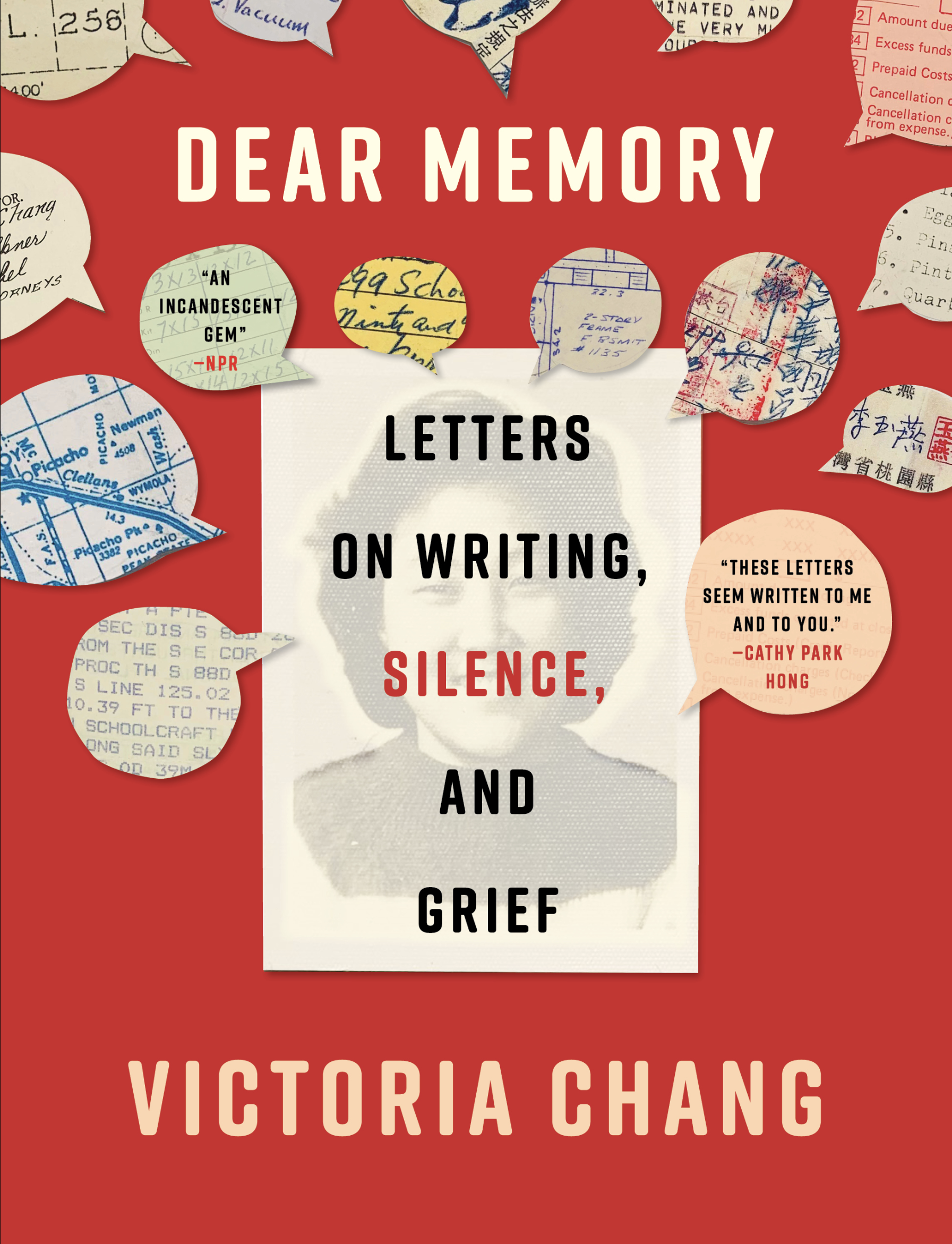 Letters On Writing, Silence, And Grief.png
