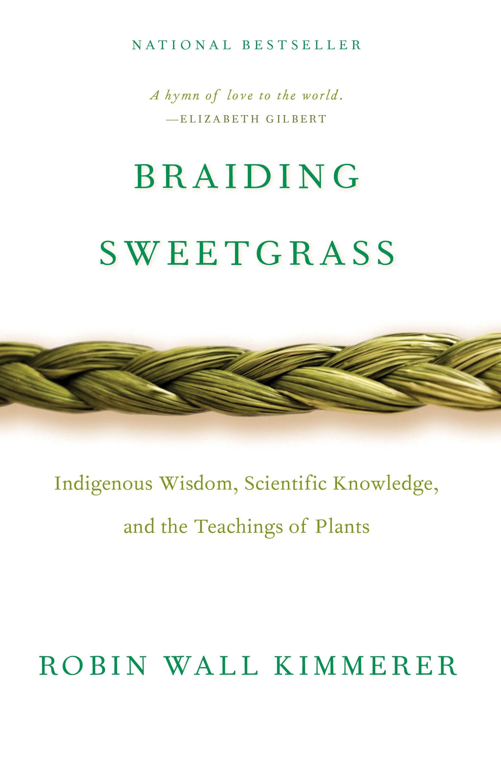 Braiding Sweetgrass.jpg