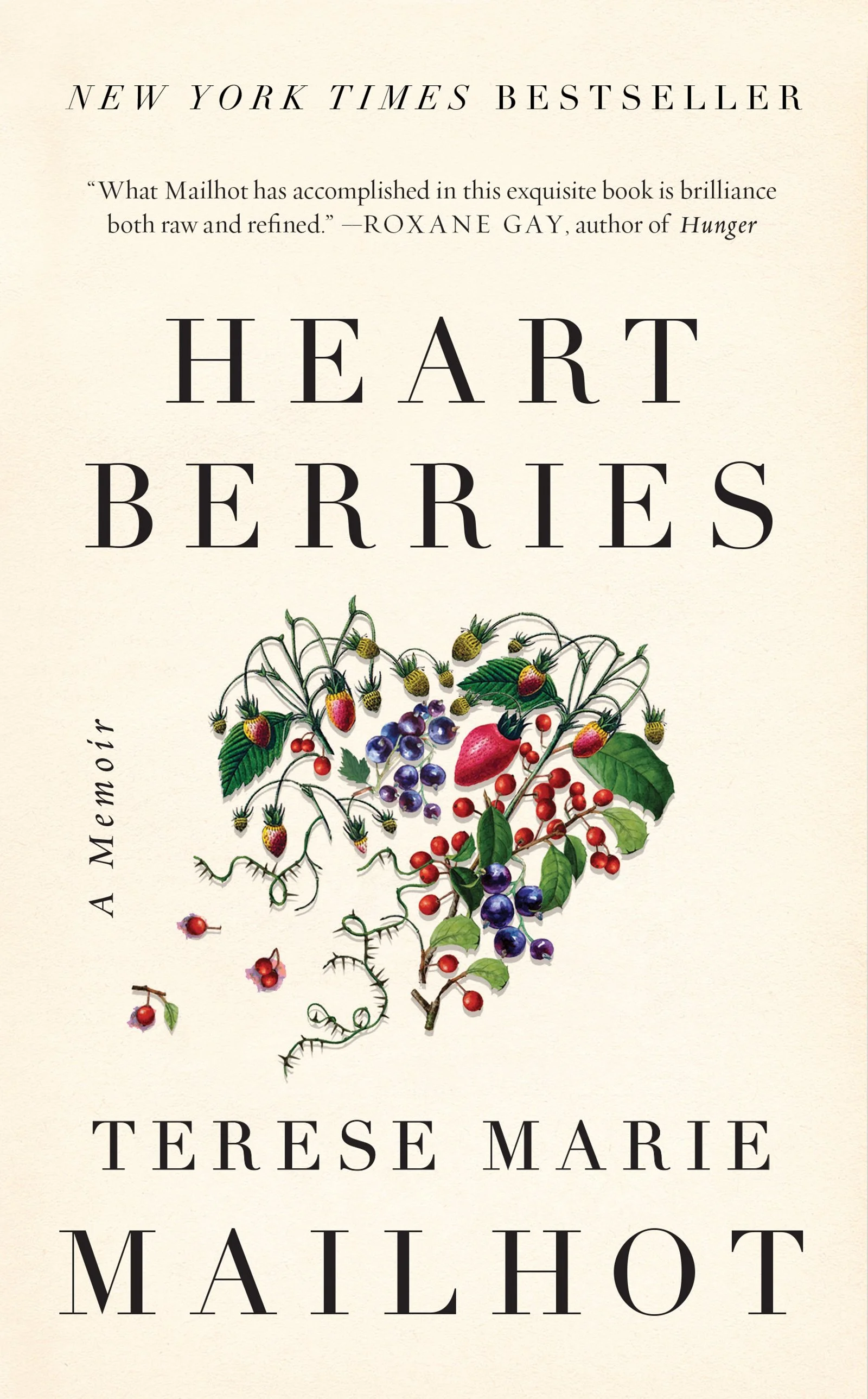 heart berries.jpg
