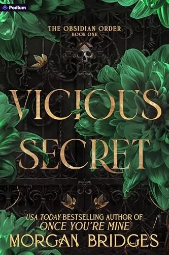 vicious secret.jpg
