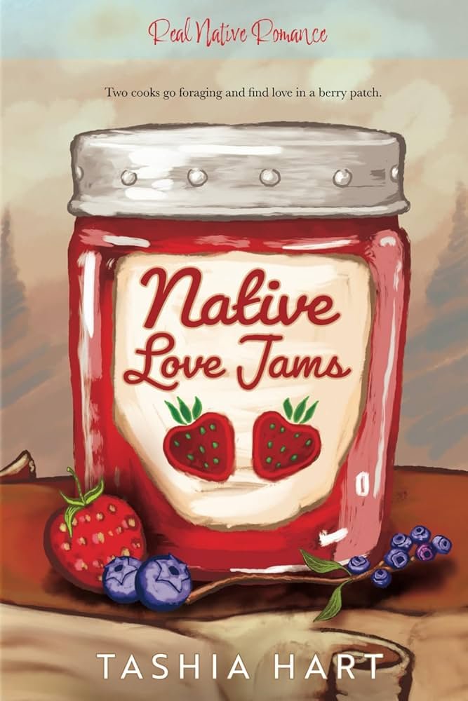 Native Love Jams