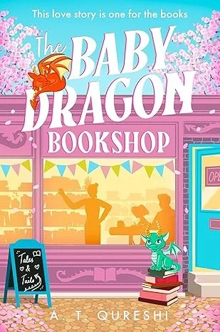 the baby dragon.jpg