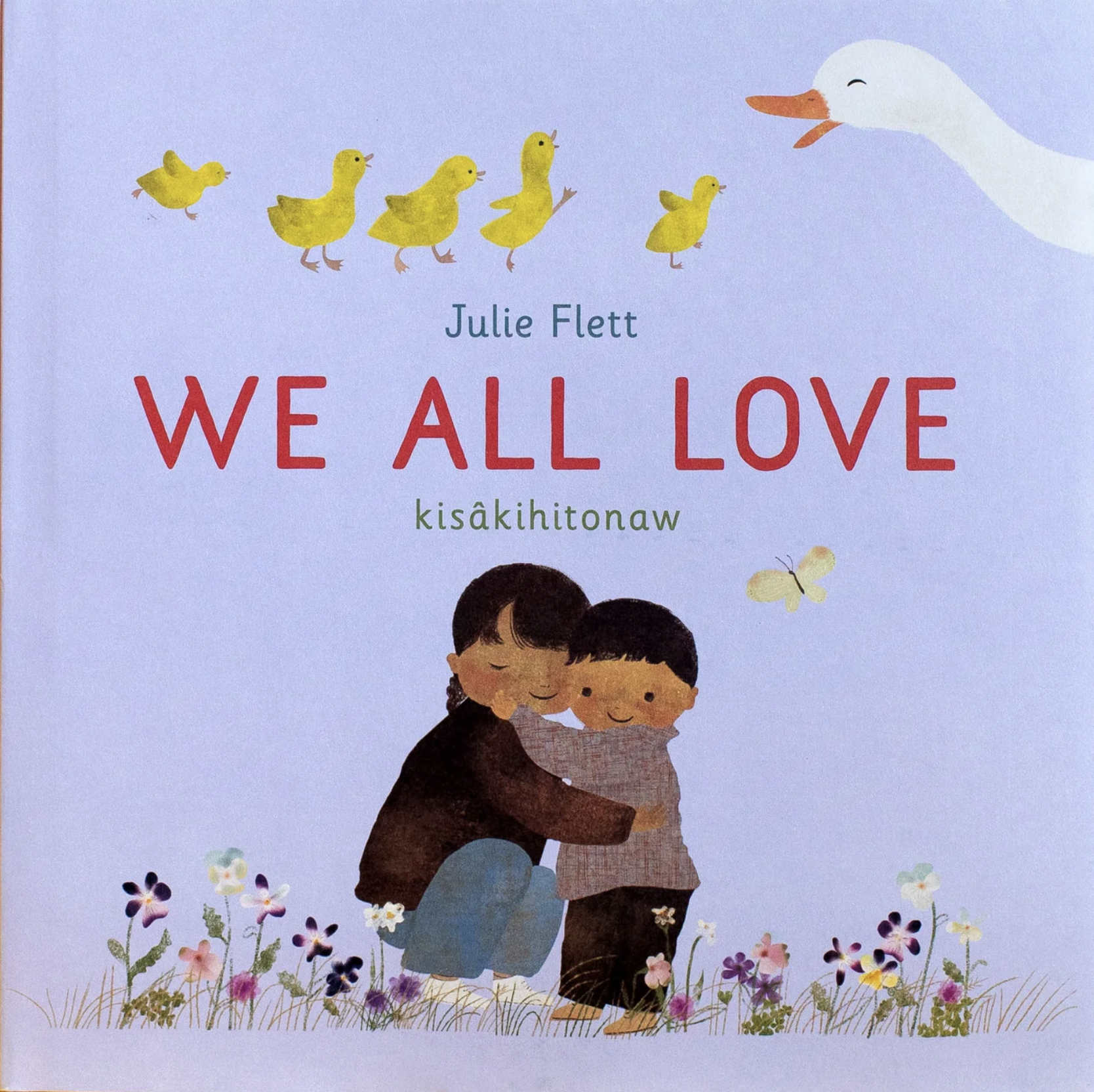 We All Love.png