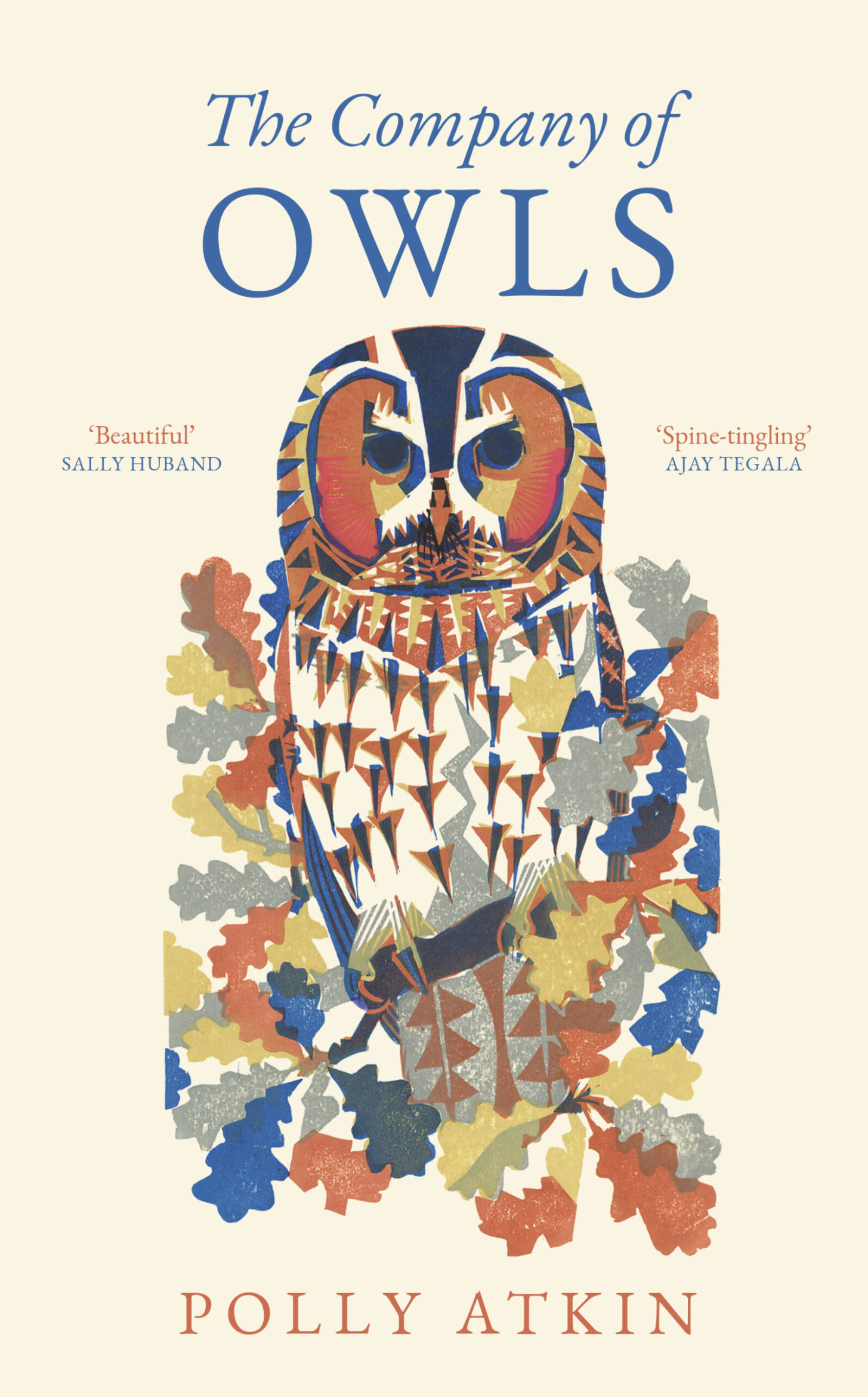 The Company of Owls.png