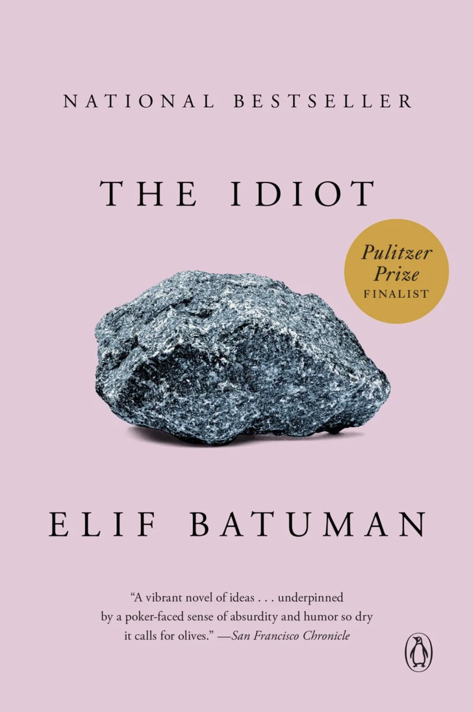 The Idiot.png