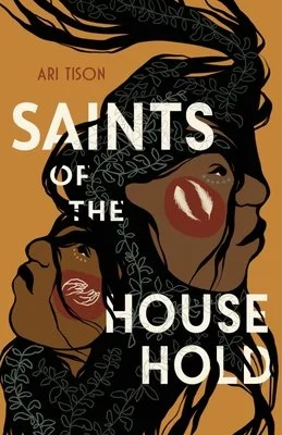 Saints of the Household (Soft Cover)