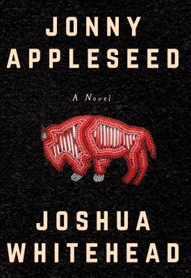 Johnny Appleseed
