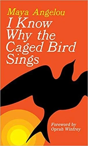 i know why the caged bird sings.jpg