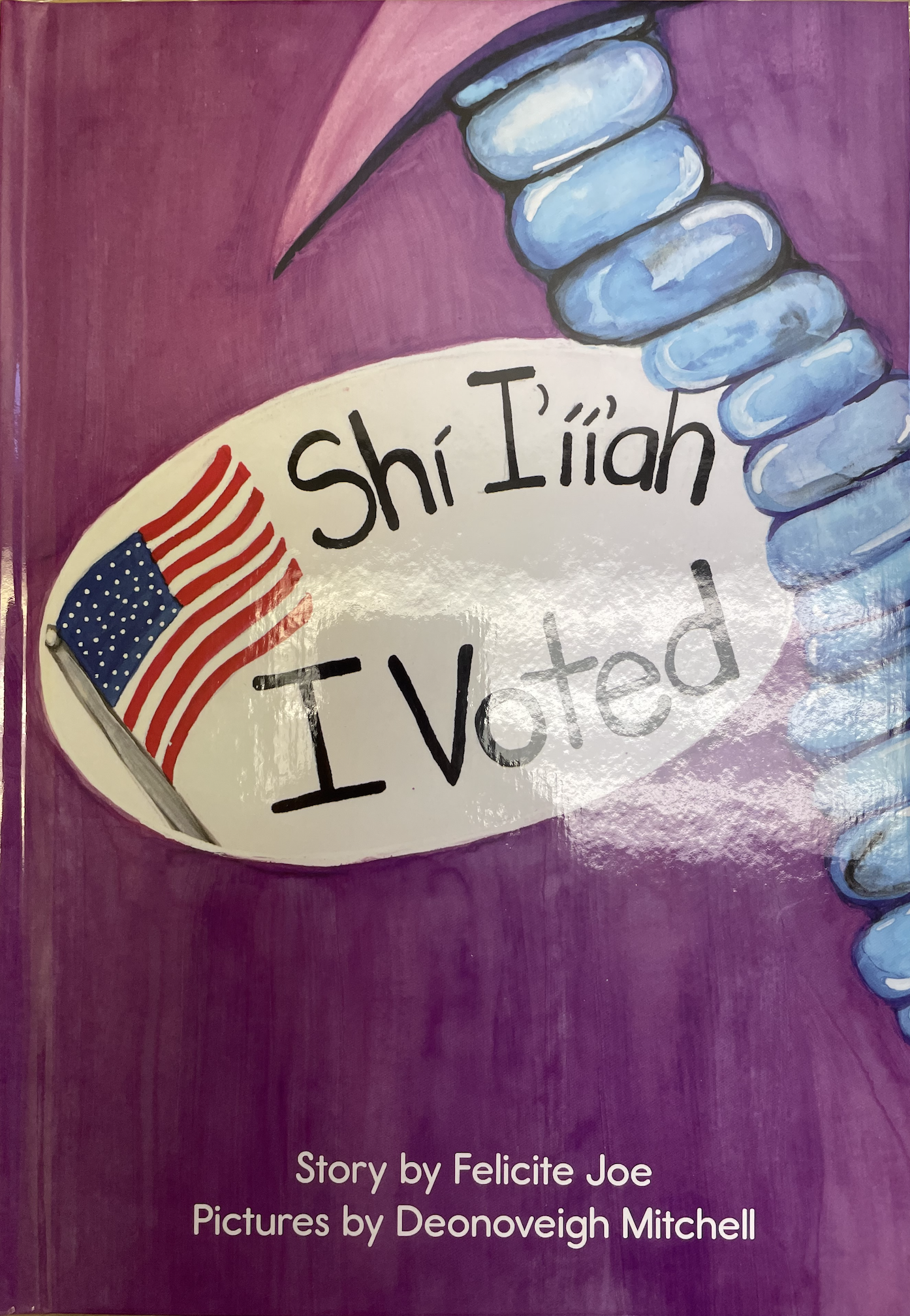 I Voted.png