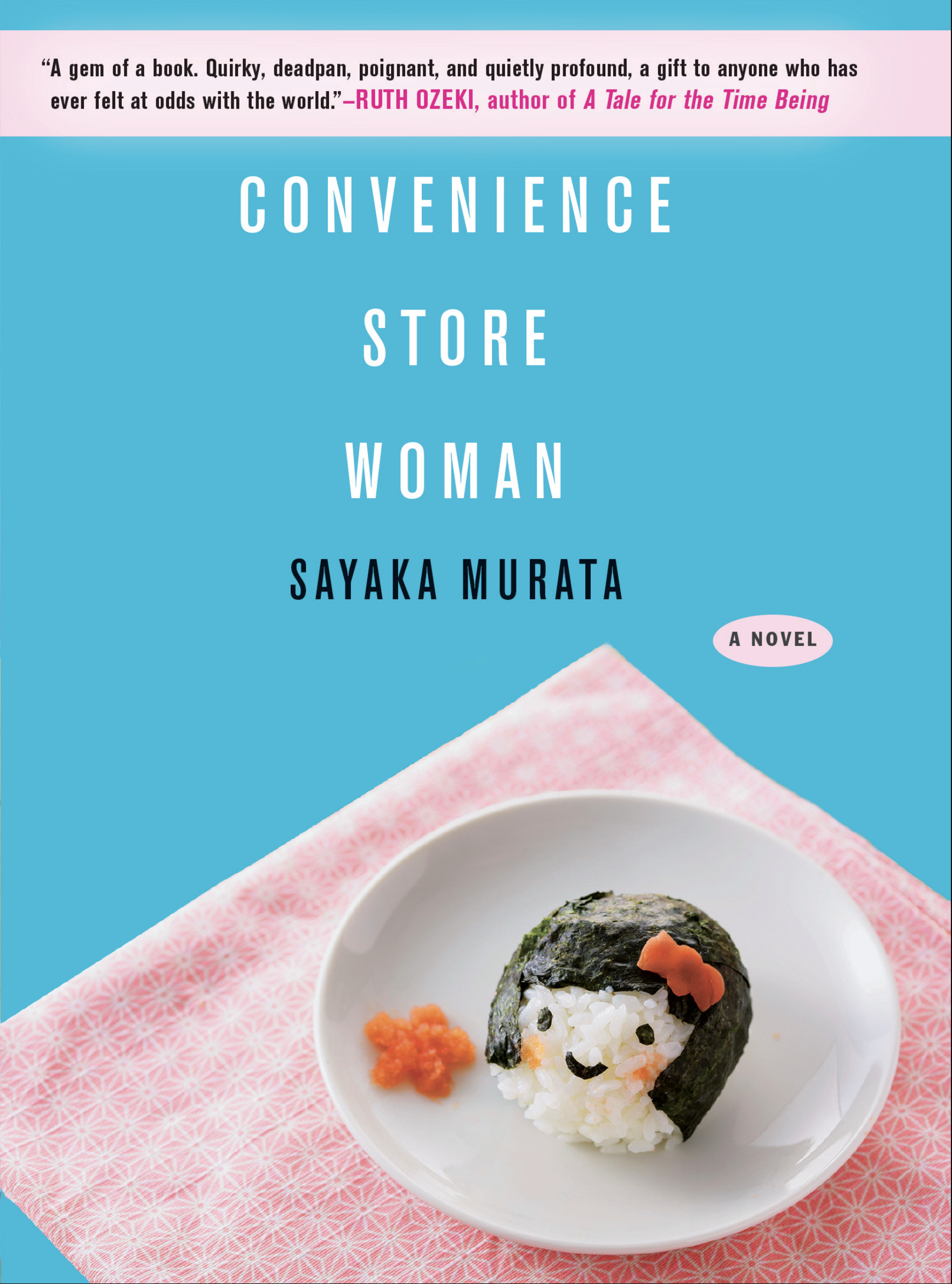 convenience store woman.png